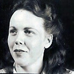 Right view and left view