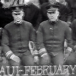 Feb 2, 1919