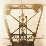 Some kind of a machine