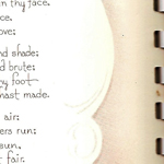 'Tis better to have loved and lost than never to have loved at all